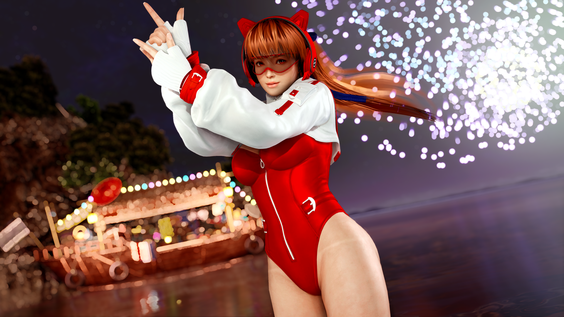 DOAX_VV 2024-05-30 18-44-10 !!boatreN.png