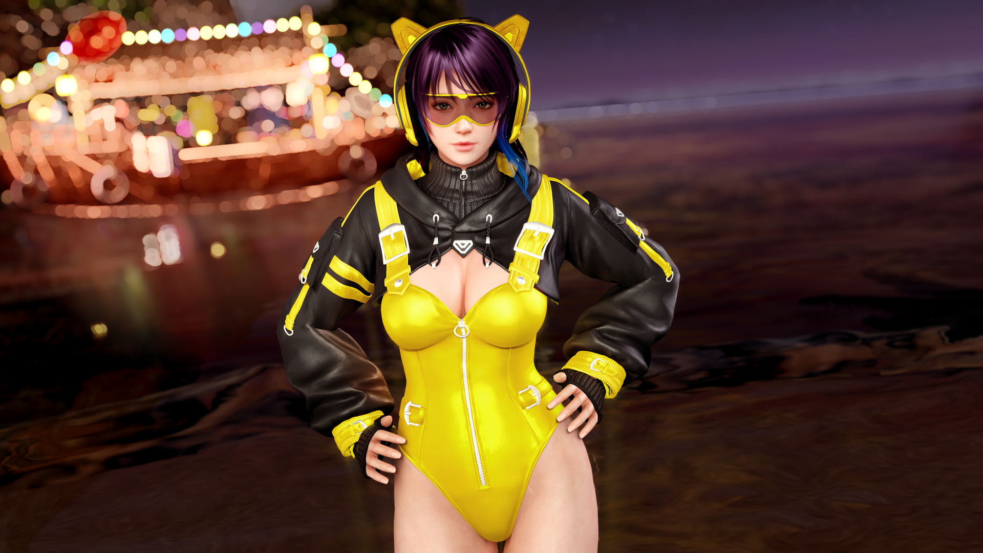 DOAX_VV 2024-06-01 11-59-16 !!boatreN.png