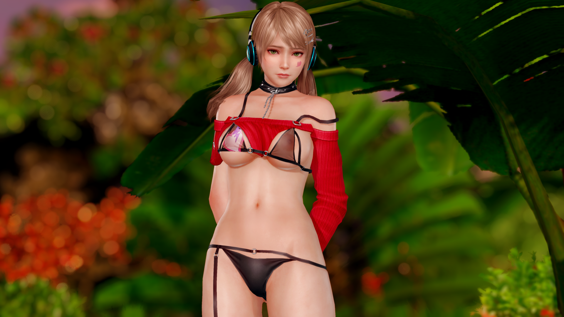 DOAX_VV2024-06-0517-38-50.thumb.png.daaa4f534e9cb94088a4c9dfac811f30.png
