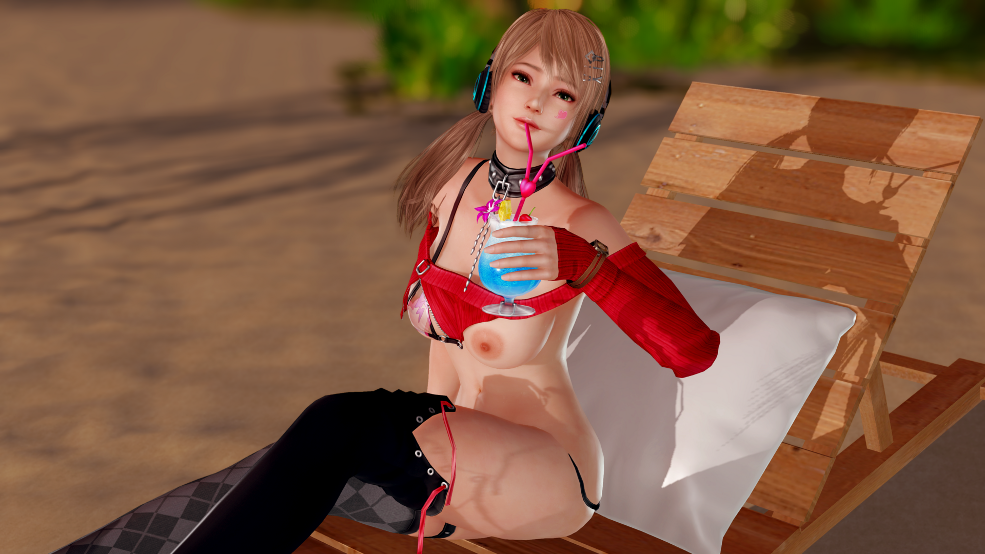 DOAX_VV2024-06-0517-39-42.thumb.png.ef9e921260bc944159f947f3371c454f.png