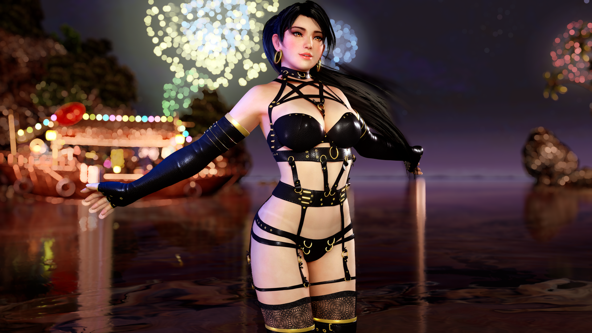 DOAX_VV 2024-06-07 17-35-58 !!boatRE5.png