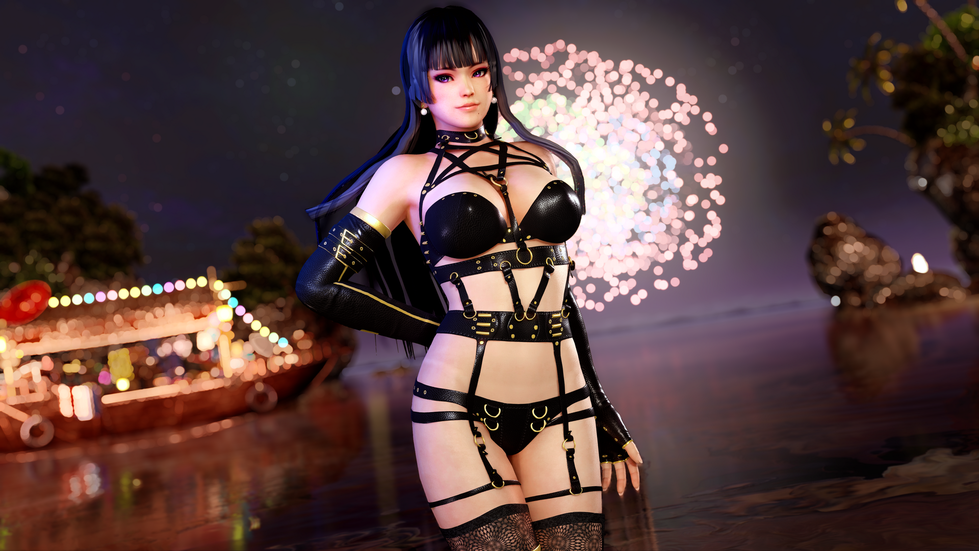 DOAX_VV 2024-06-07 17-42-38 !!boatRE5.png