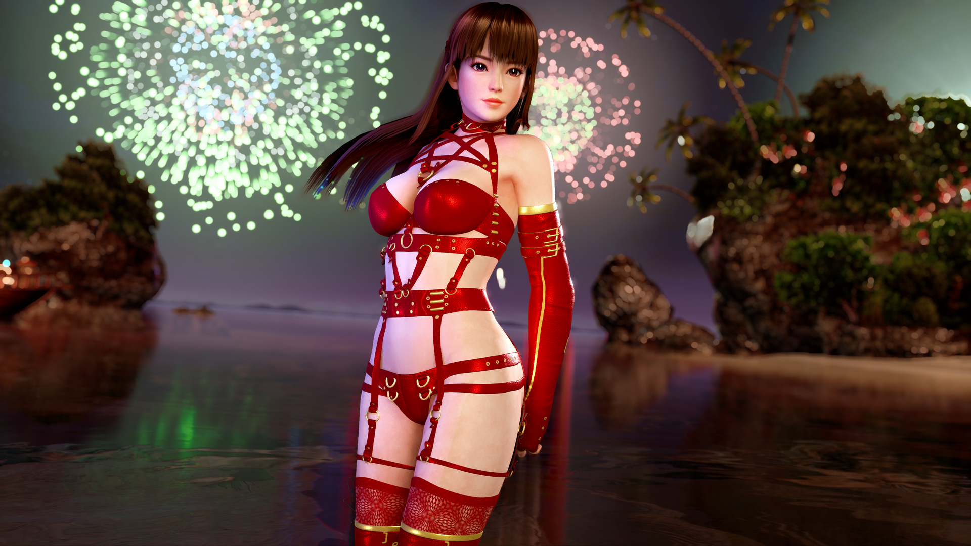 DOAX_VV 2024-06-07 17-49-52 !!boatRE5.png