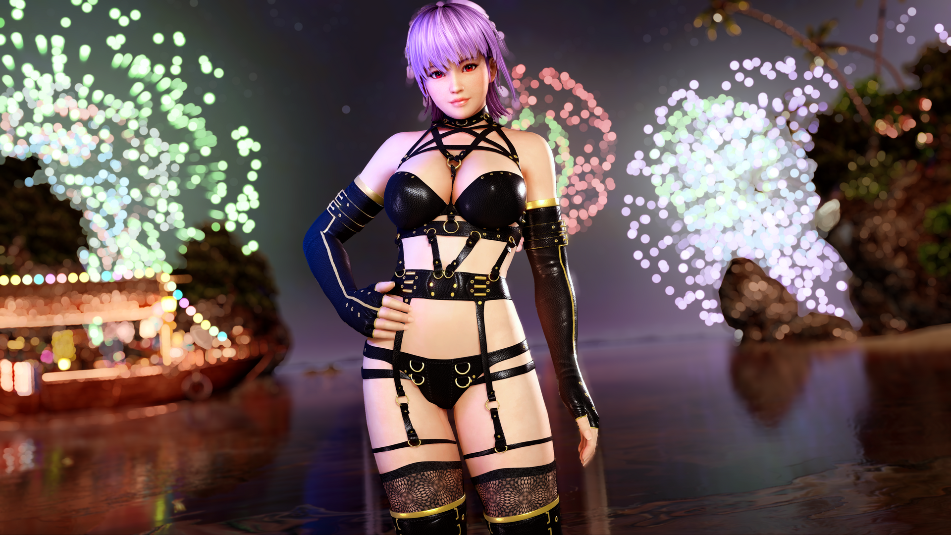 DOAX_VV 2024-06-07 17-53-05 !!boatRE5.png
