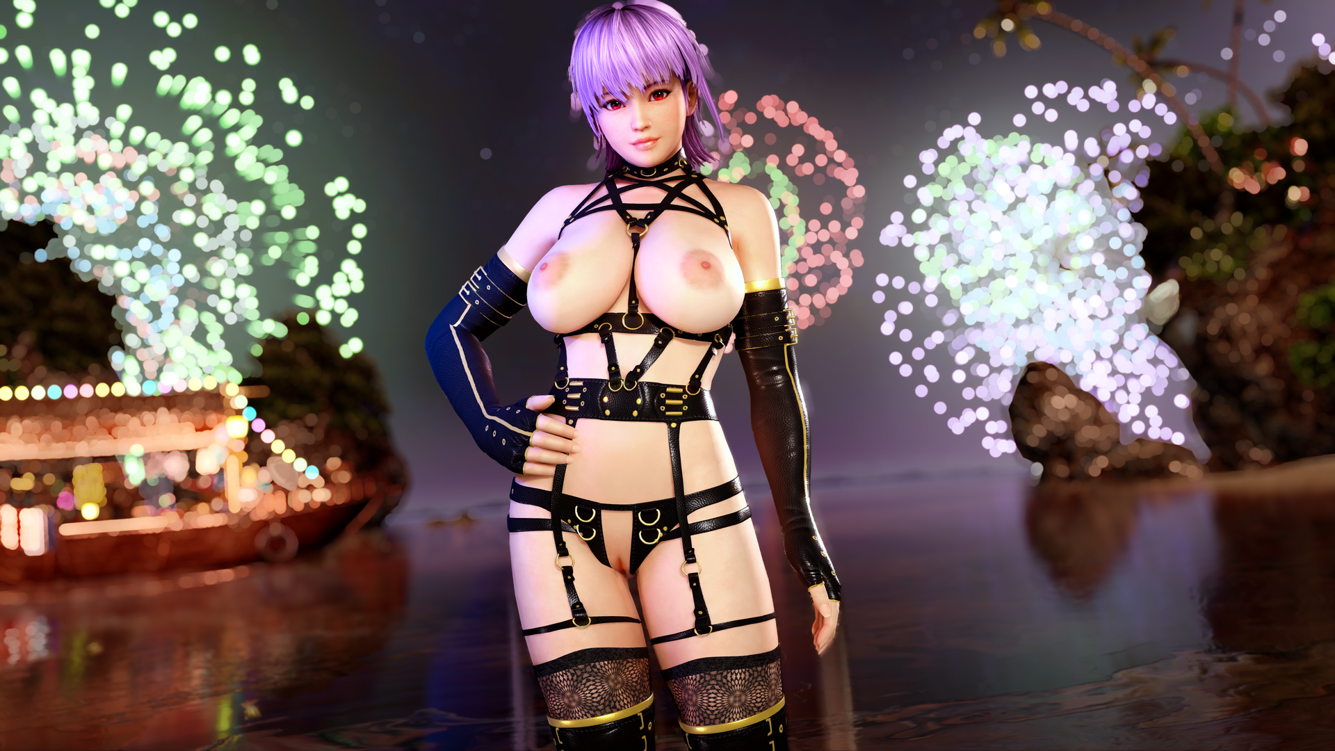 DOAX_VV 2024-06-07 17-53-21 !!boatRE5.png