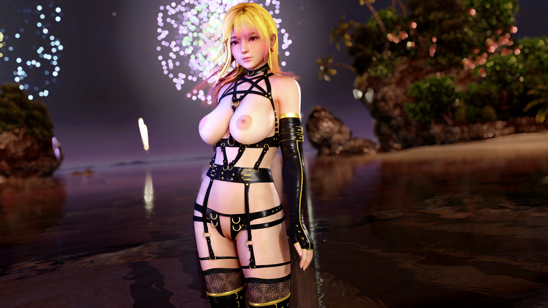 DOAX_VV 2024-06-07 18-00-24 !!boatRE5.png