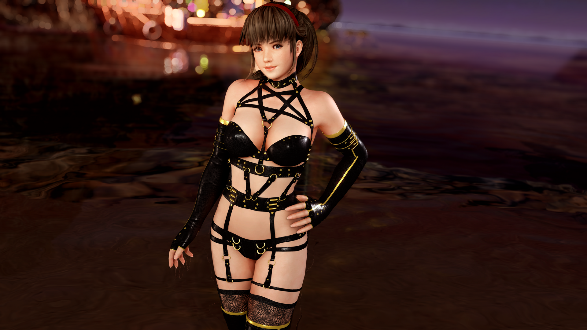 DOAX_VV 2024-06-07 18-03-08 !!boatRE5.png