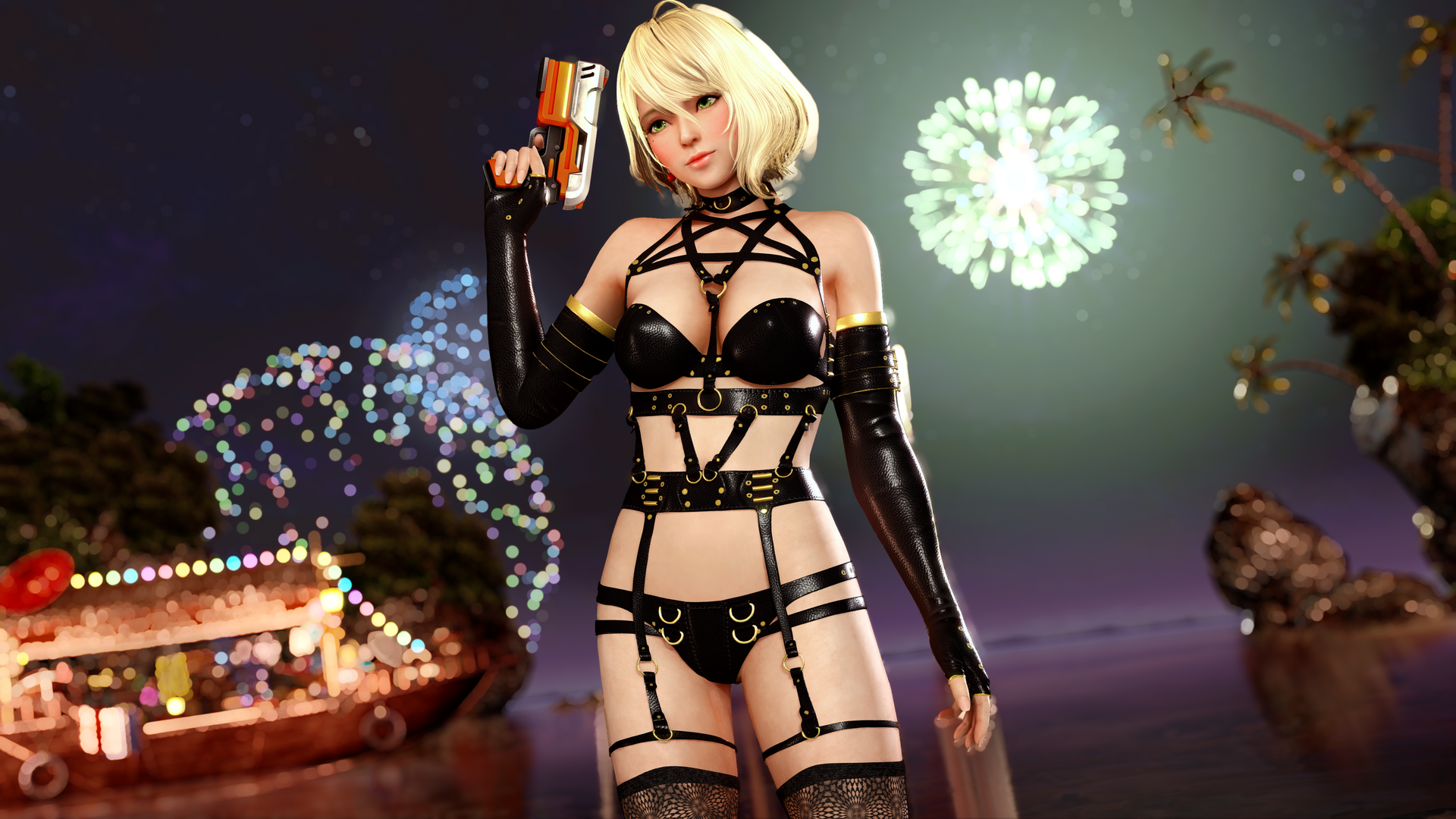 DOAX_VV 2024-06-07 18-08-32 !!boatRE5.png