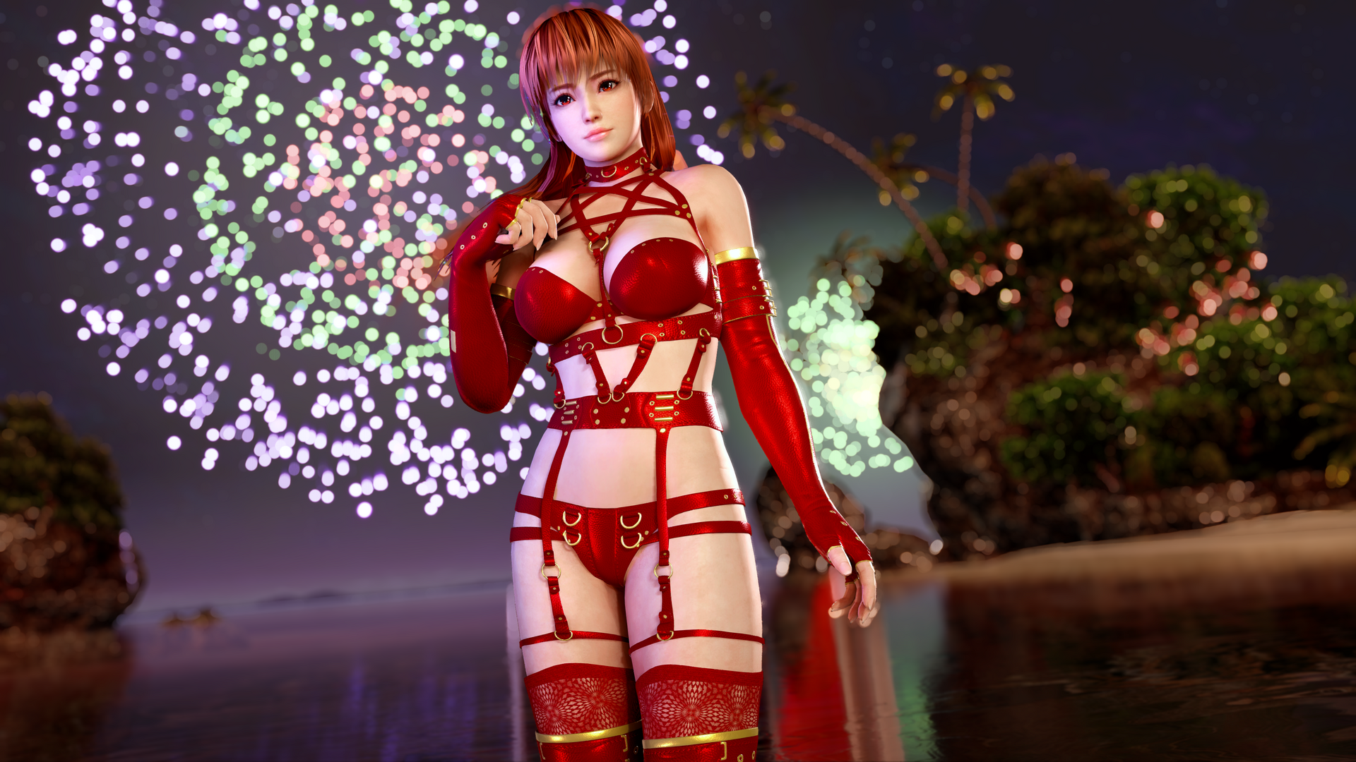 DOAX_VV 2024-06-07 18-10-36 !!boatRE5.png