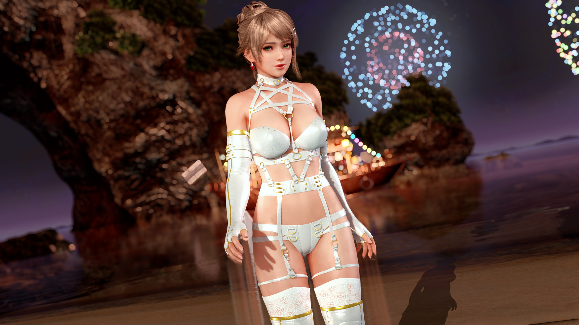 DOAX_VV 2024-06-07 18-42-20 !!boatRE5.png