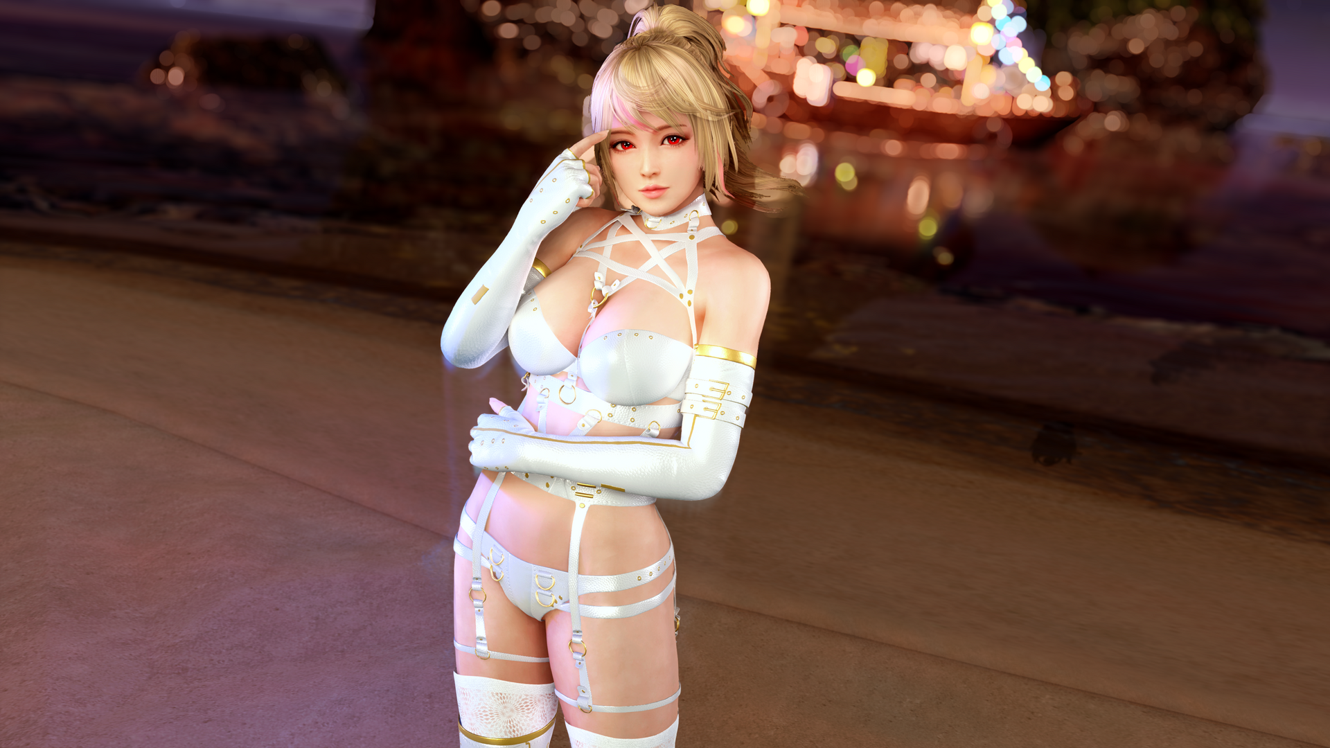 DOAX_VV 2024-06-07 18-43-58 !!boatRE5.png