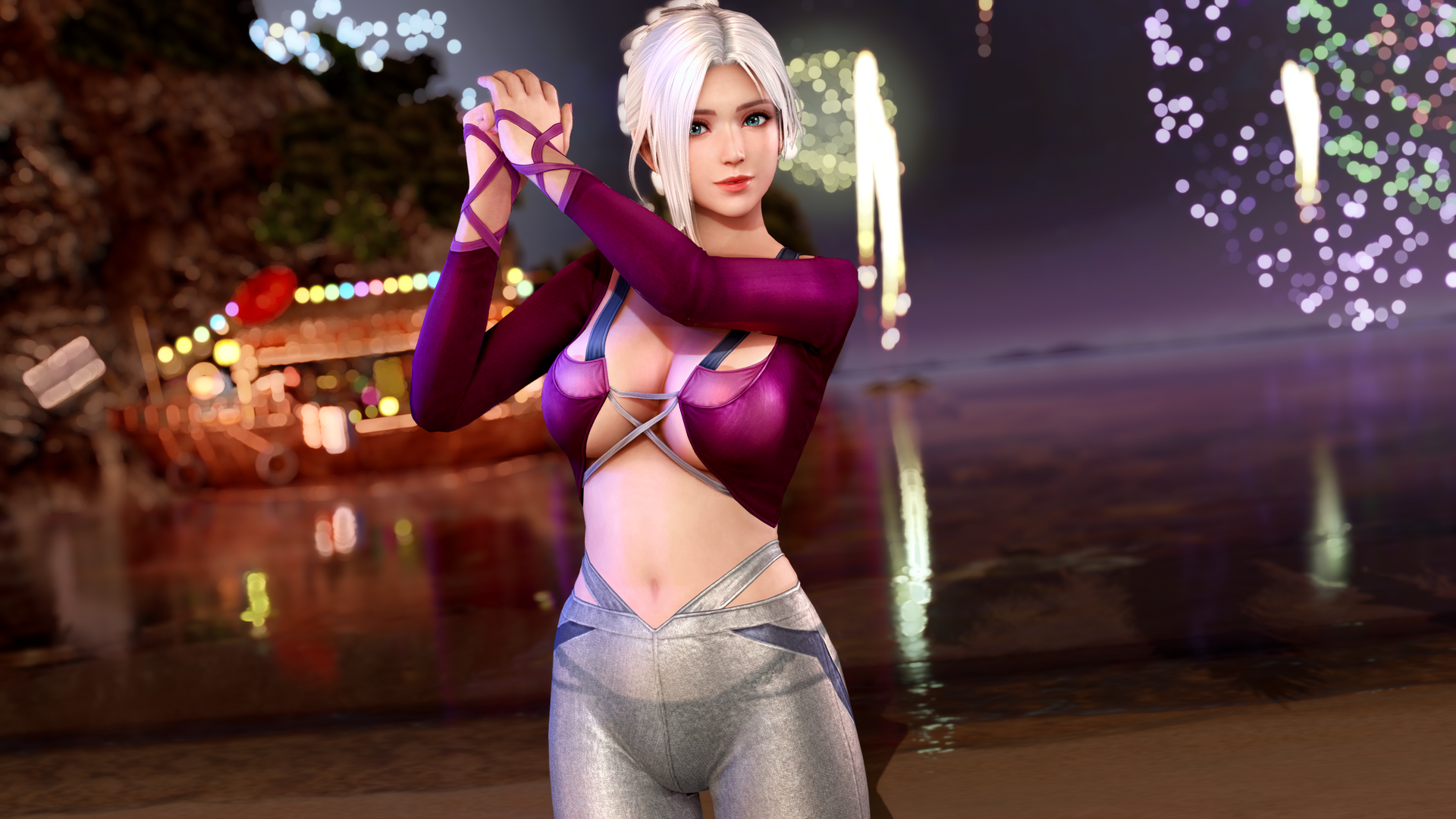 DOAX_VV 2024-06-12 13-06-56 !!boatRE5.png