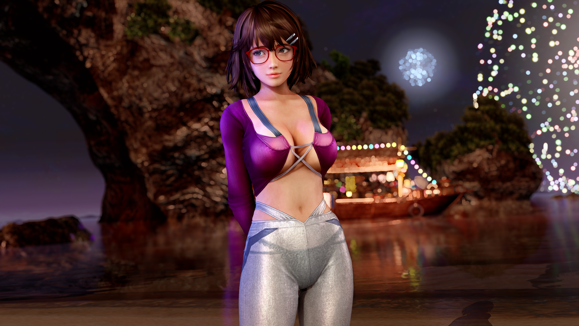 DOAX_VV 2024-06-12 13-07-38 !!boatRE5.png