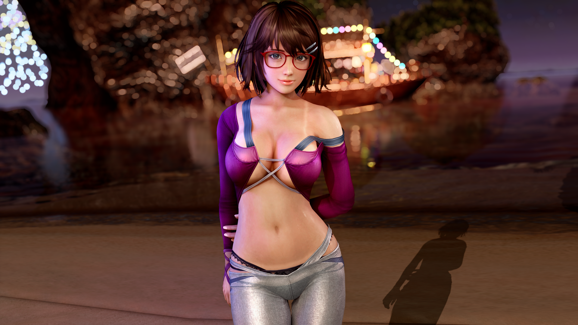 DOAX_VV 2024-06-12 13-08-52 !!boatRE5.png