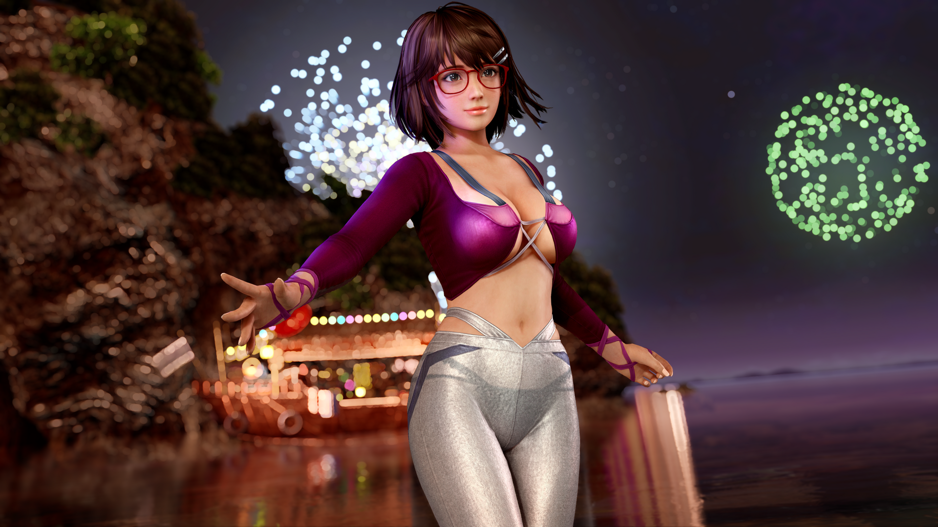 DOAX_VV 2024-06-12 13-15-47 !!boatRE5.png