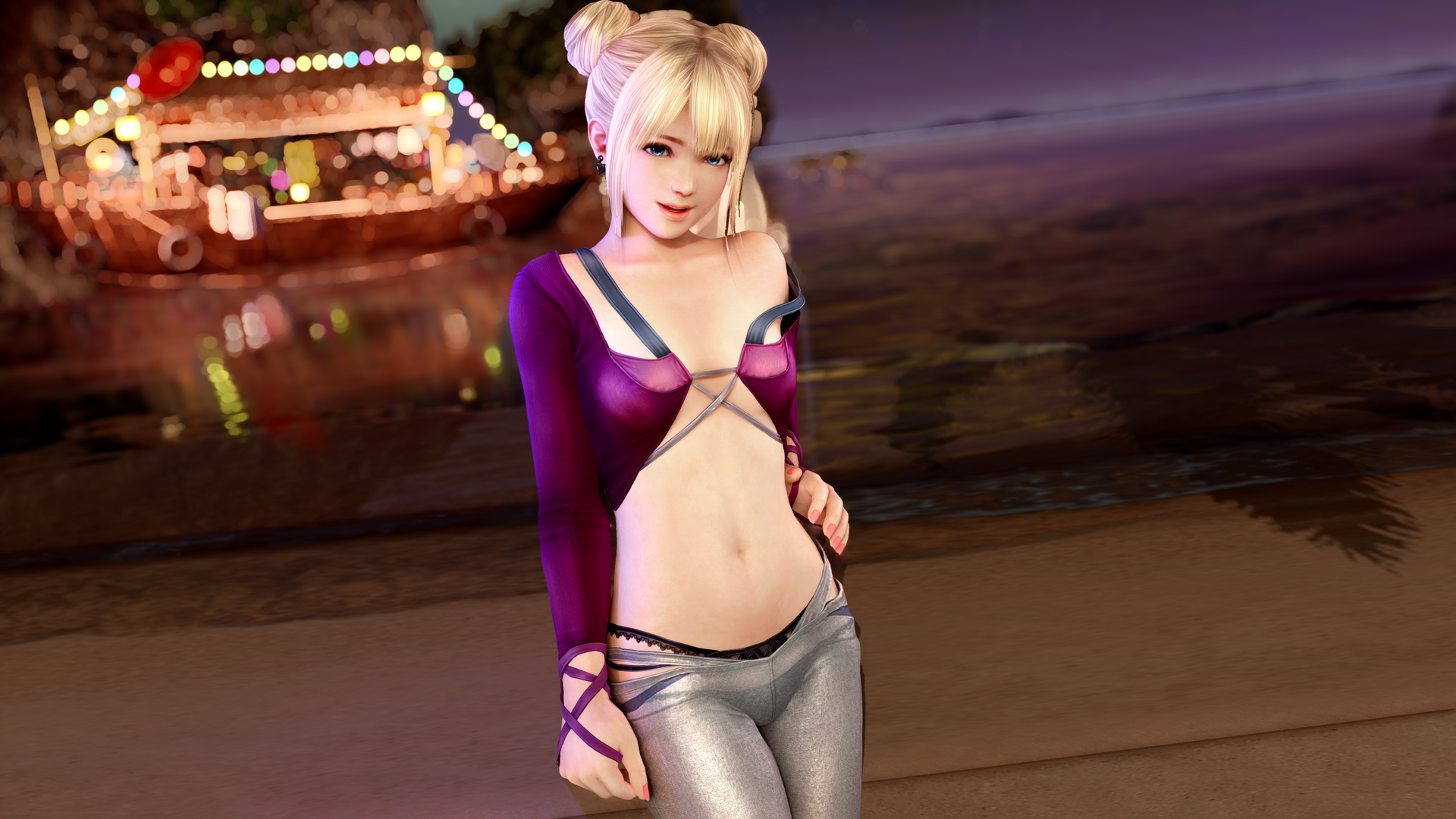 DOAX_VV2024-06-1412-00-18!!boatRE5.thumb.png.ad688ea8a34be3fbfdab4851ff7612f5.png