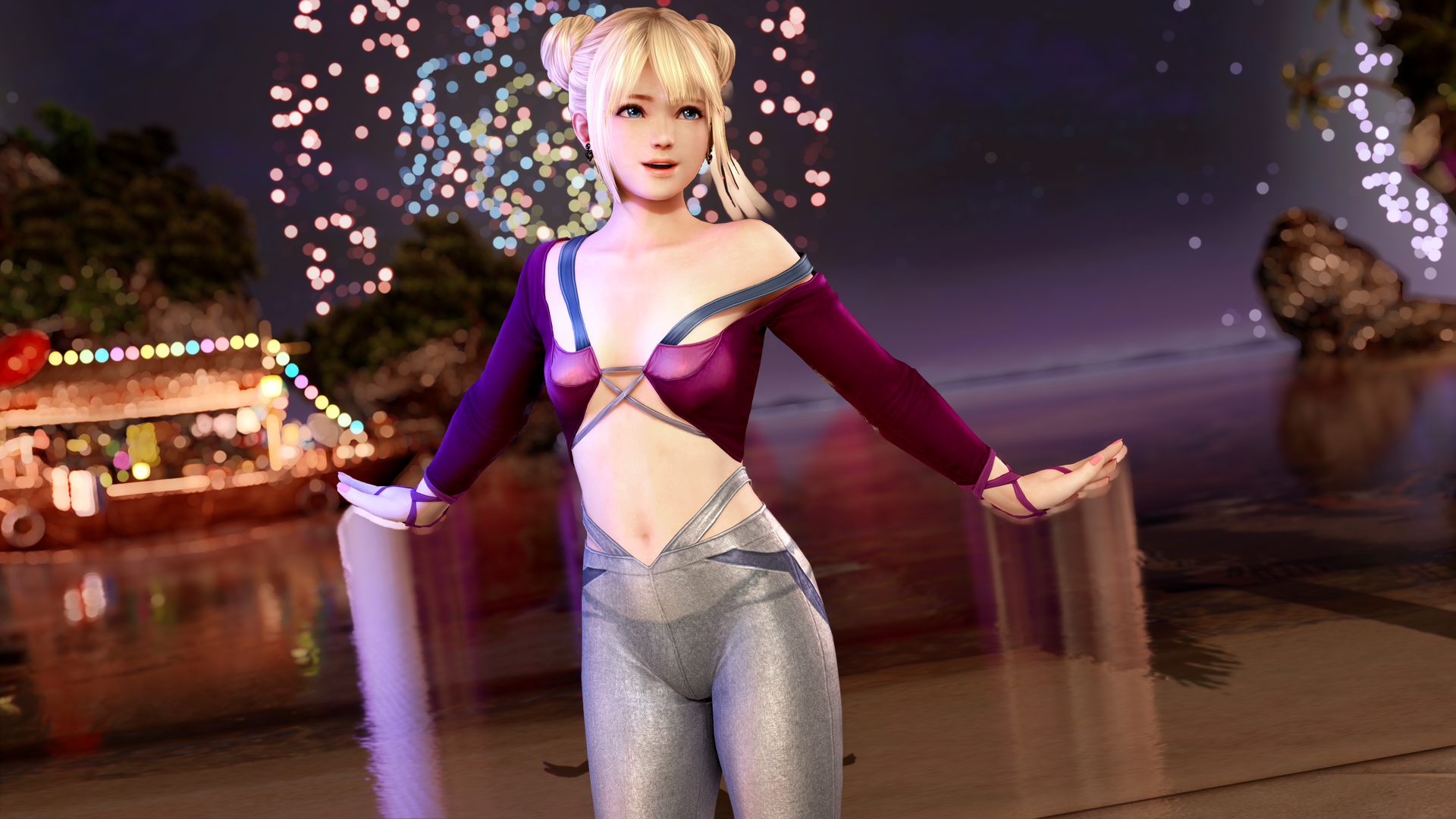 DOAX_VV2024-06-1412-08-25!!boatRE5.thumb.png.cbbba26144c2363d29259a0e8322880d.png