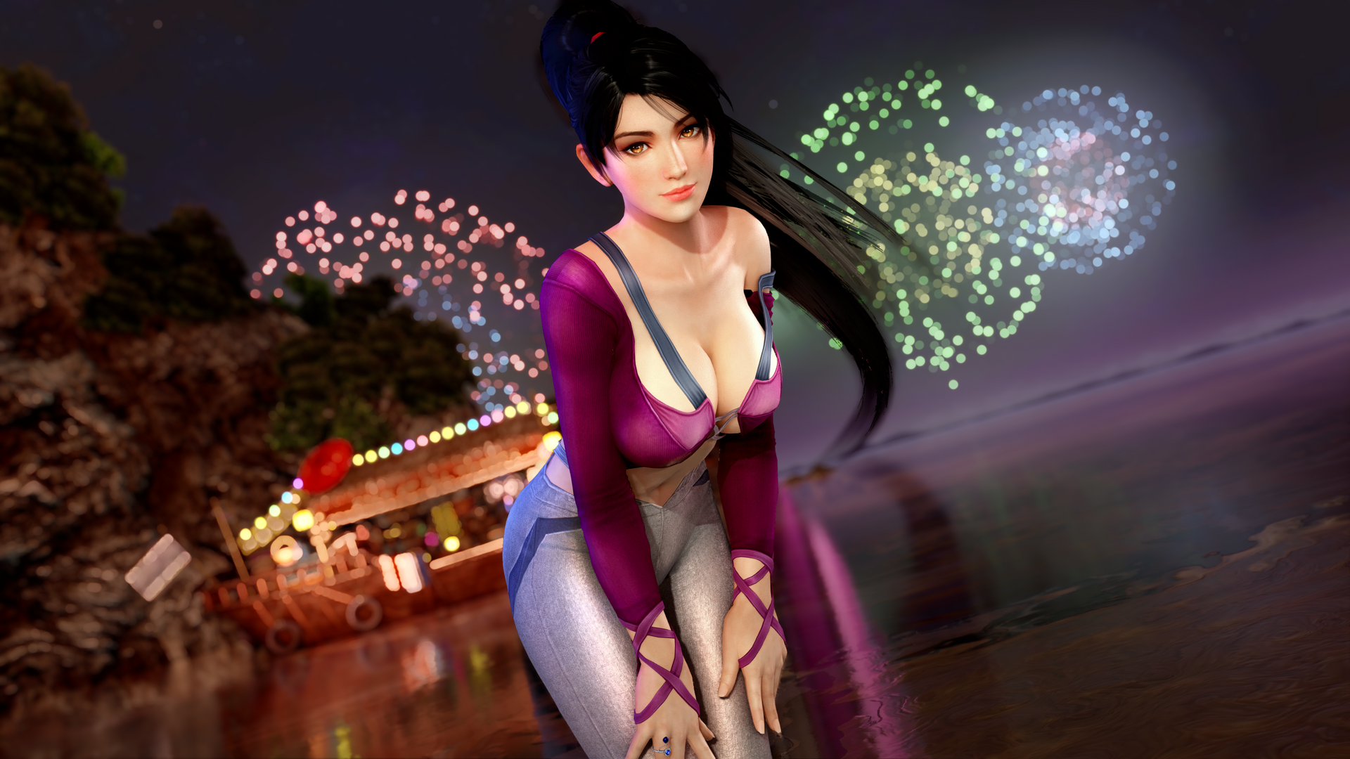 DOAX_VV 2024-06-15 13-33-38 !!boatRE5.png