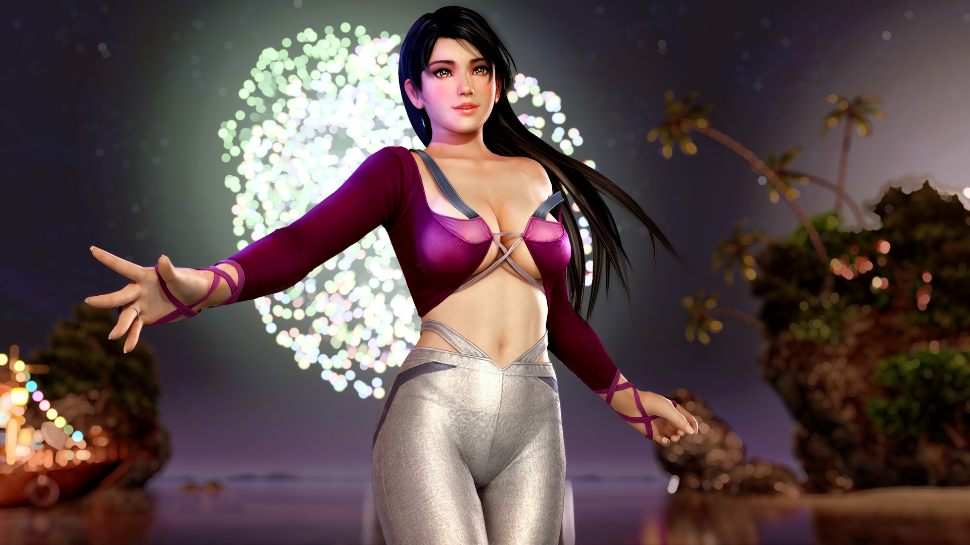 DOAX_VV 2024-06-15 13-42-19 !!boatRE5.png