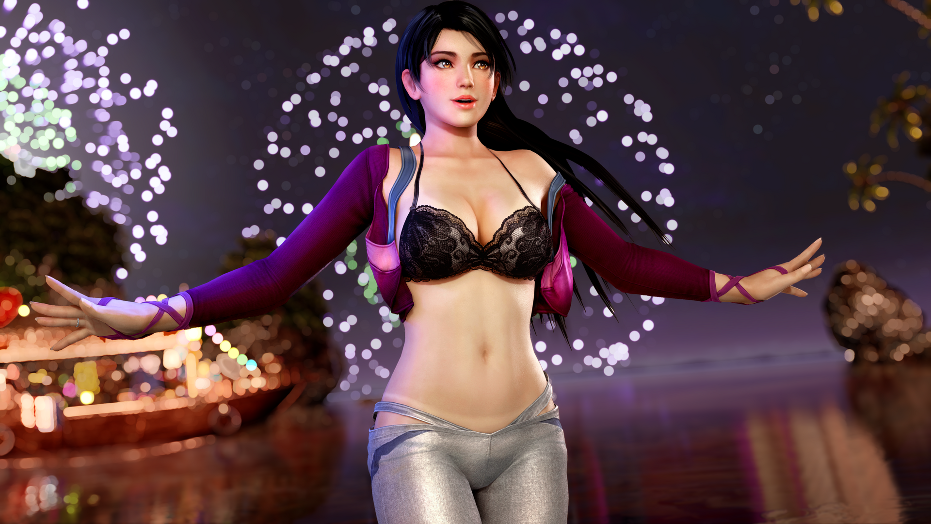 DOAX_VV 2024-06-15 13-56-33 !!boatRE5.png