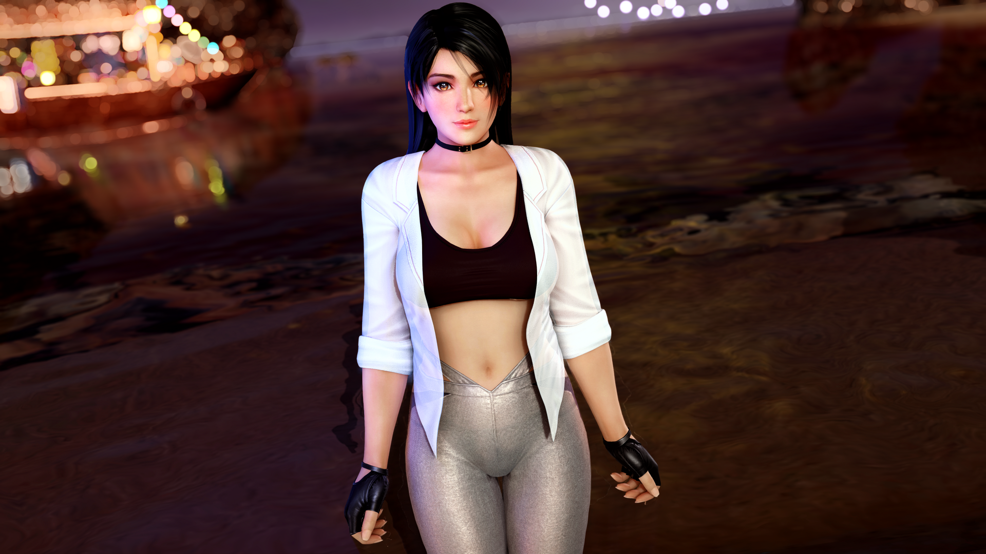 DOAX_VV 2024-06-15 14-01-44 !!boatRE5.png