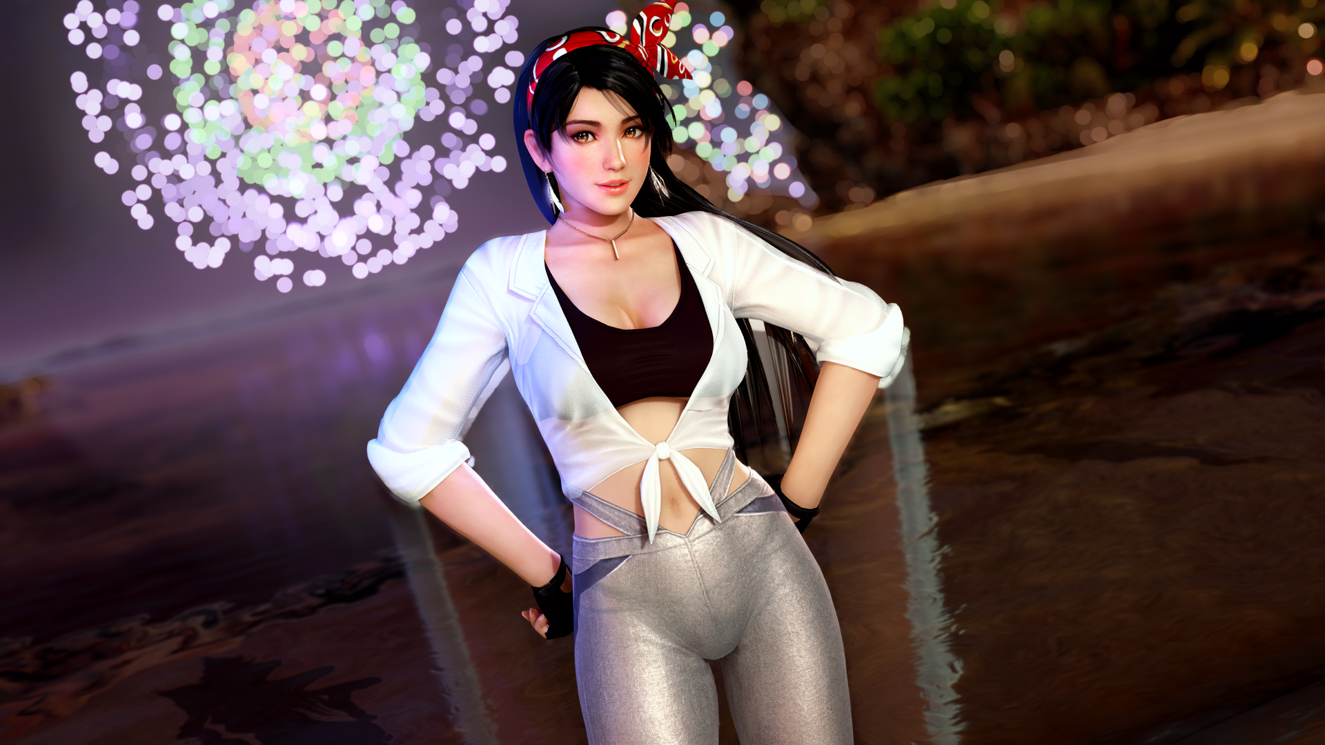 DOAX_VV 2024-06-15 14-06-21 !!boatRE5.png