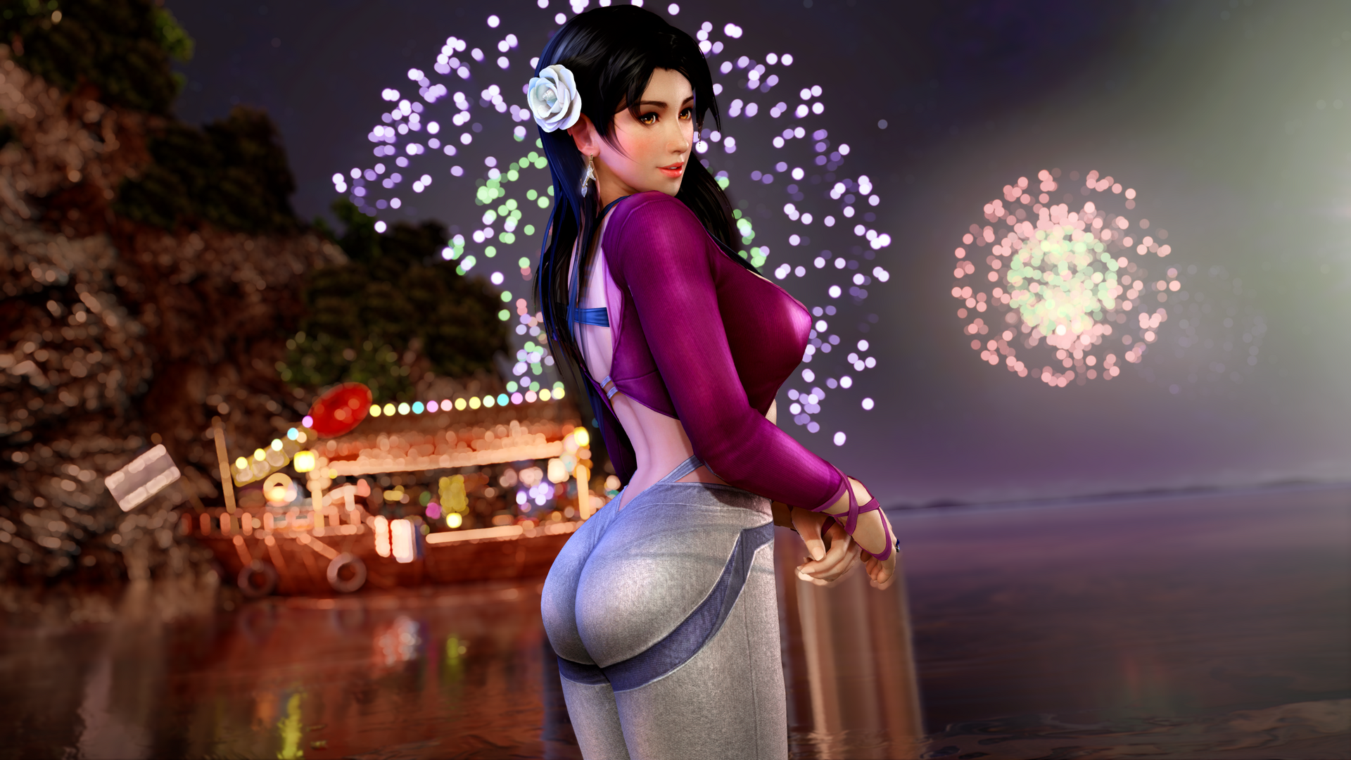 DOAX_VV 2024-06-15 14-11-53 !!boatRE5.png