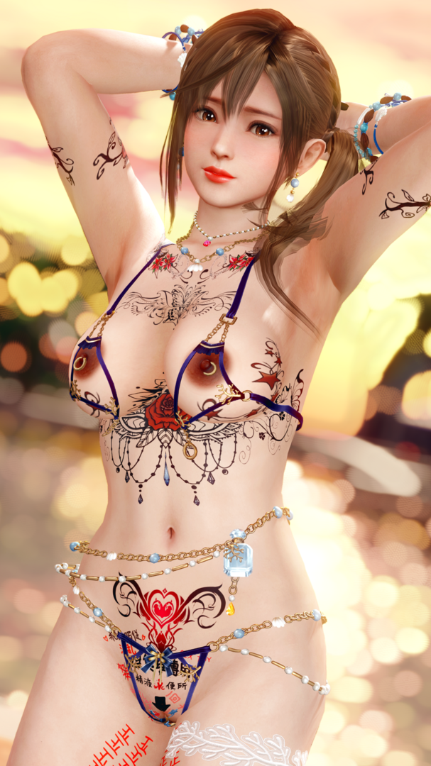 DOAX_VV 2024-06-18 18-49-20.png
