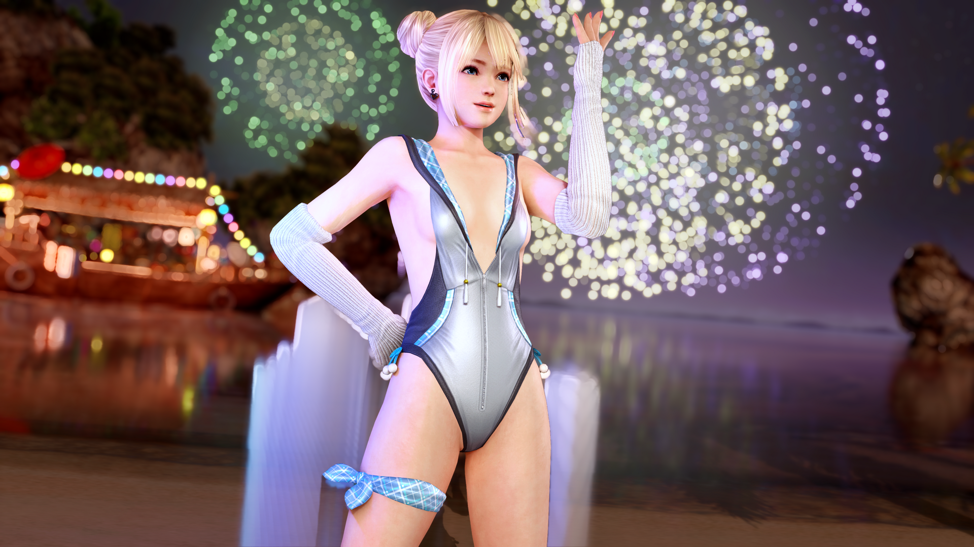 DOAX_VV 2024-06-20 14-20-14 BlueTRE.png