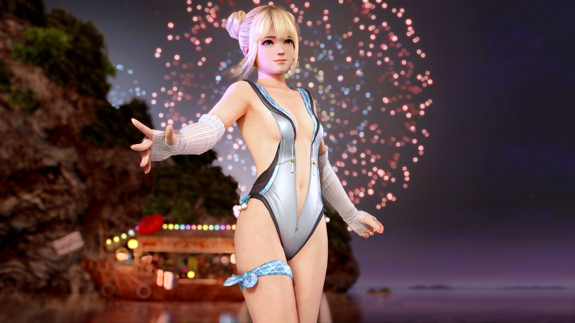 DOAX_VV 2024-06-20 14-27-46 BlueTRE.png