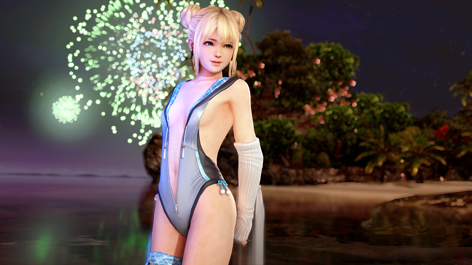 DOAX_VV 2024-06-20 14-32-31 BlueTRE.png