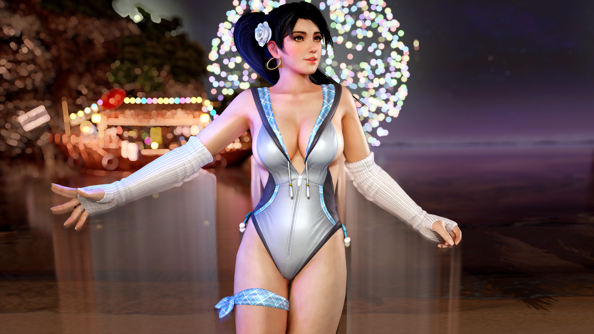 DOAX_VV 2024-06-20 14-37-37 BlueTRE.png