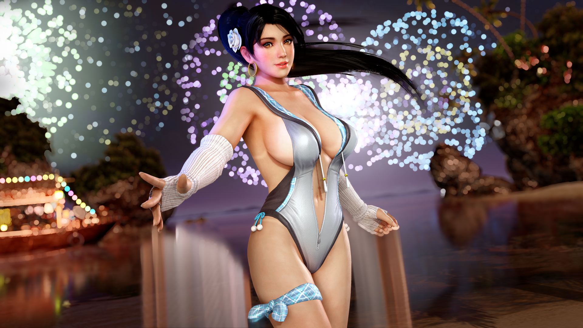 DOAX_VV 2024-06-20 14-38-41 BlueTRE.png