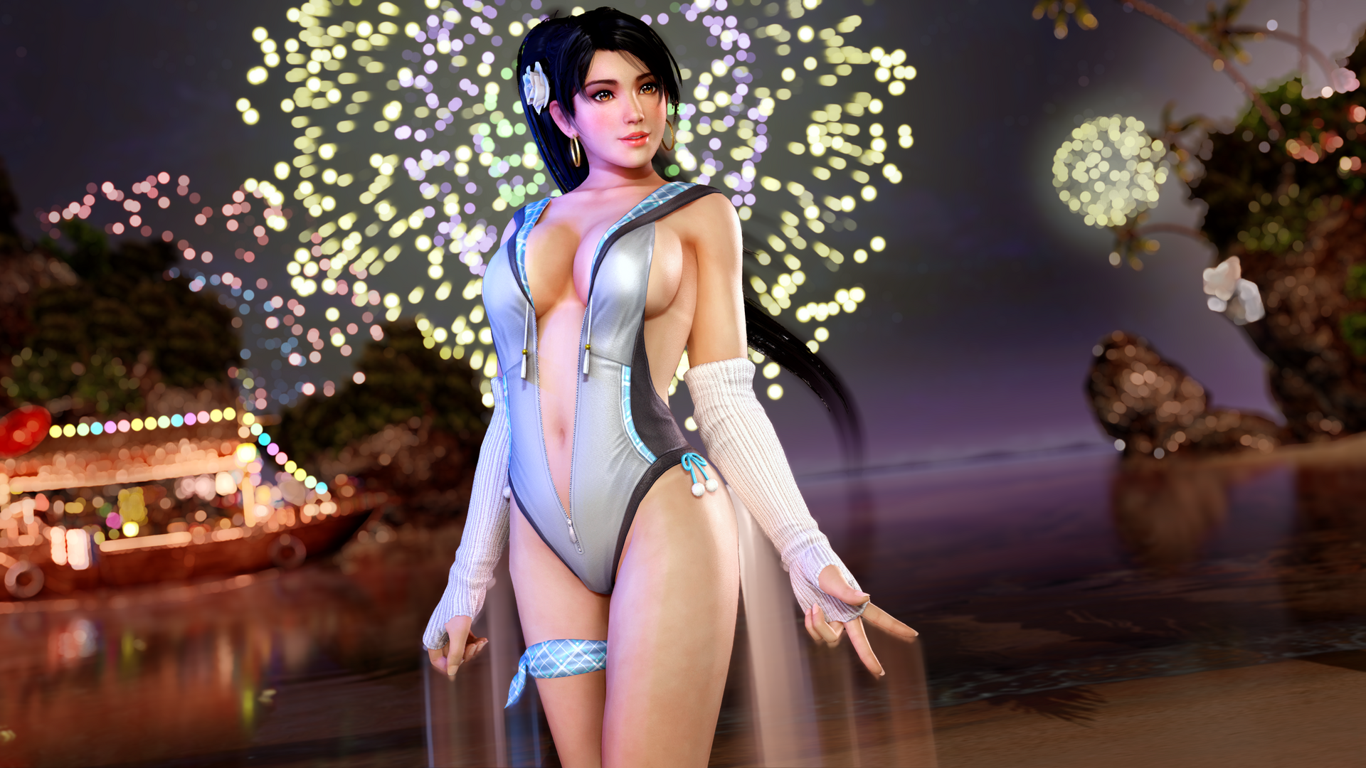 DOAX_VV 2024-06-20 14-48-40 BlueTRE.png