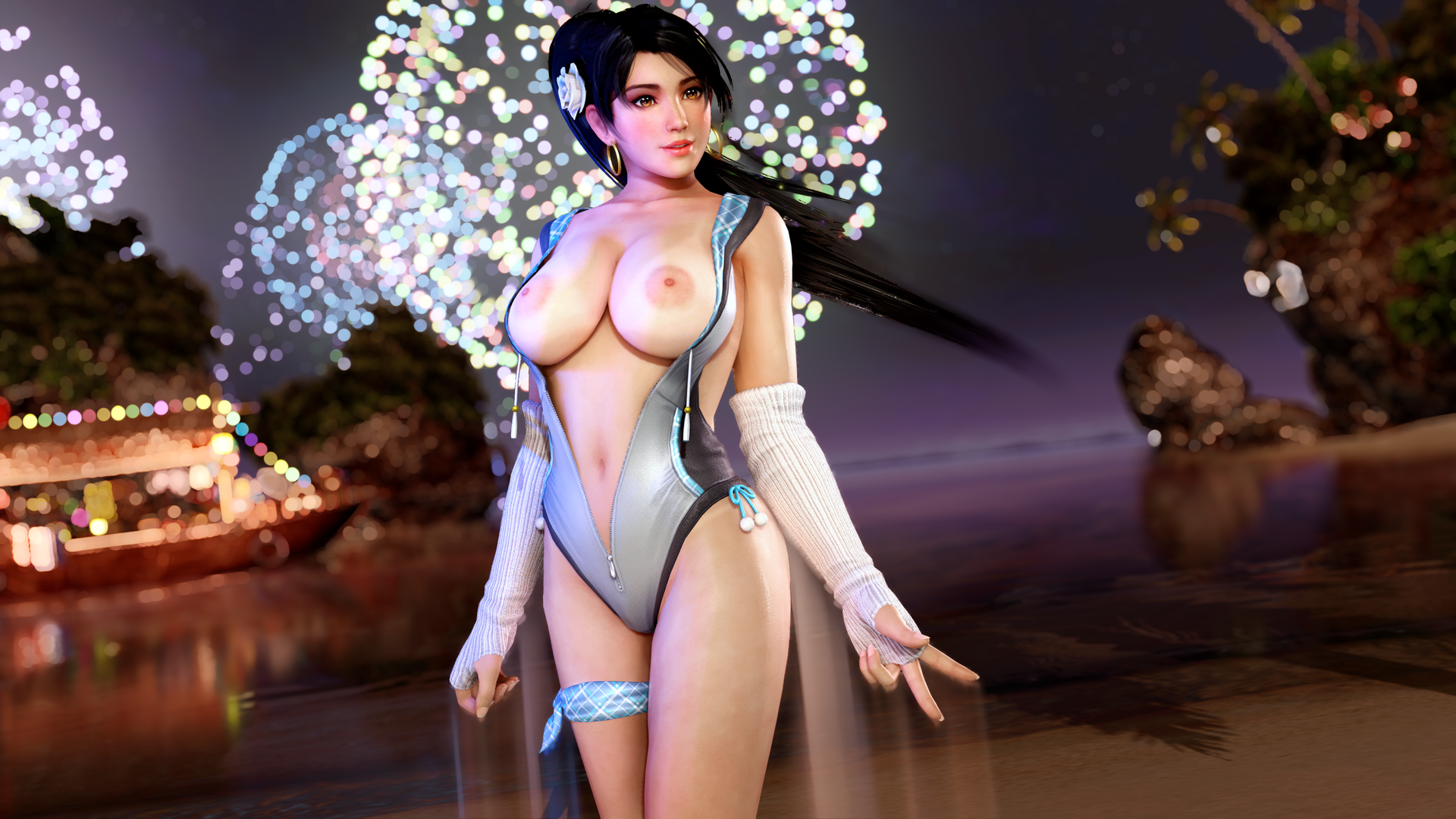 DOAX_VV 2024-06-20 14-49-45 BlueTRE.png