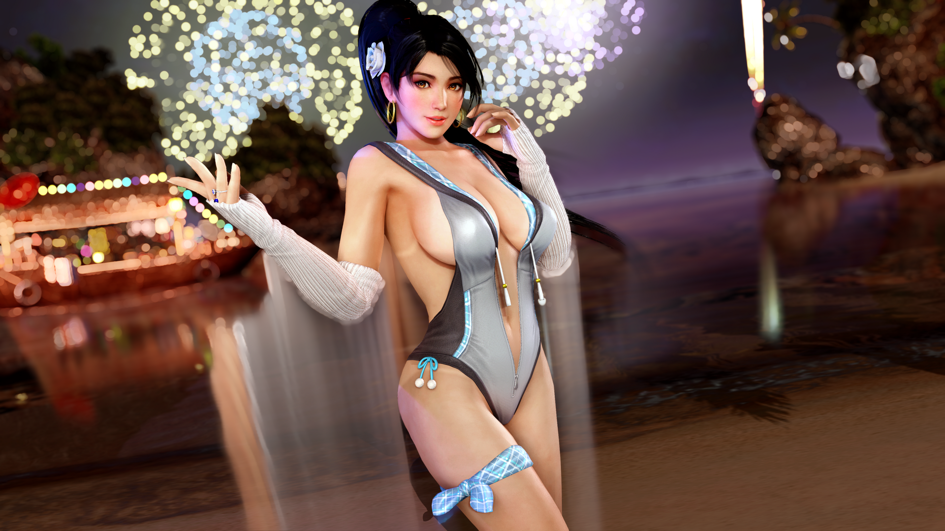 DOAX_VV 2024-06-20 14-51-56 BlueTRE.png