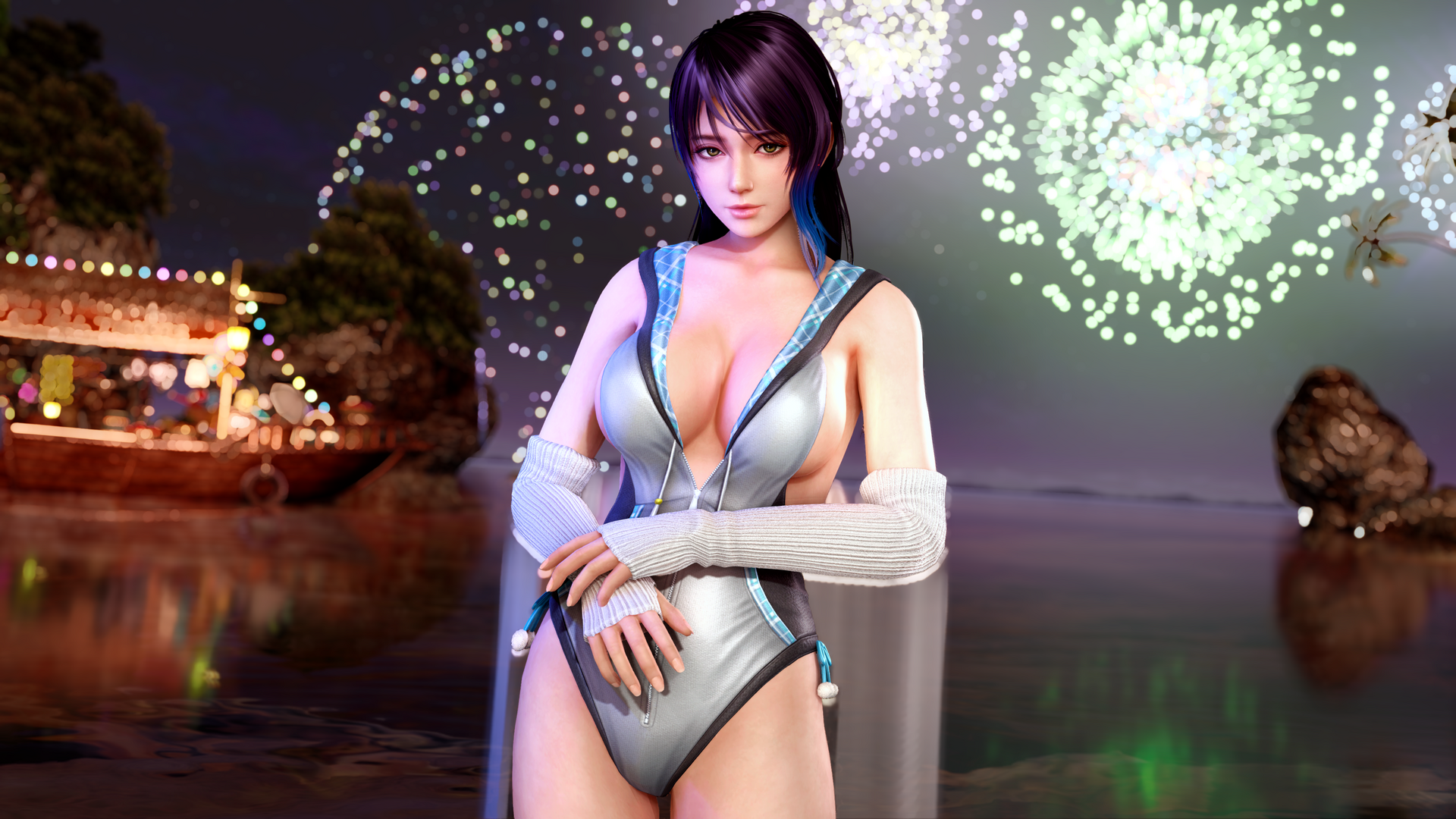 DOAX_VV 2024-06-21 13-26-05 BlueTRE.png