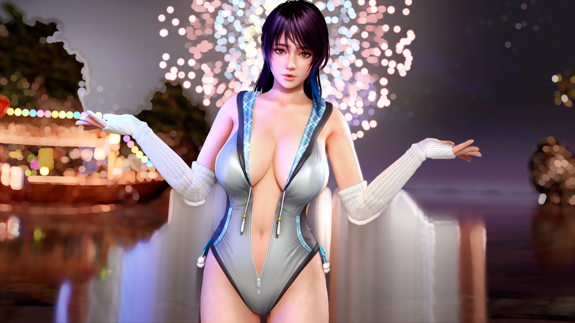 DOAX_VV 2024-06-21 13-27-20 BlueTRE.png