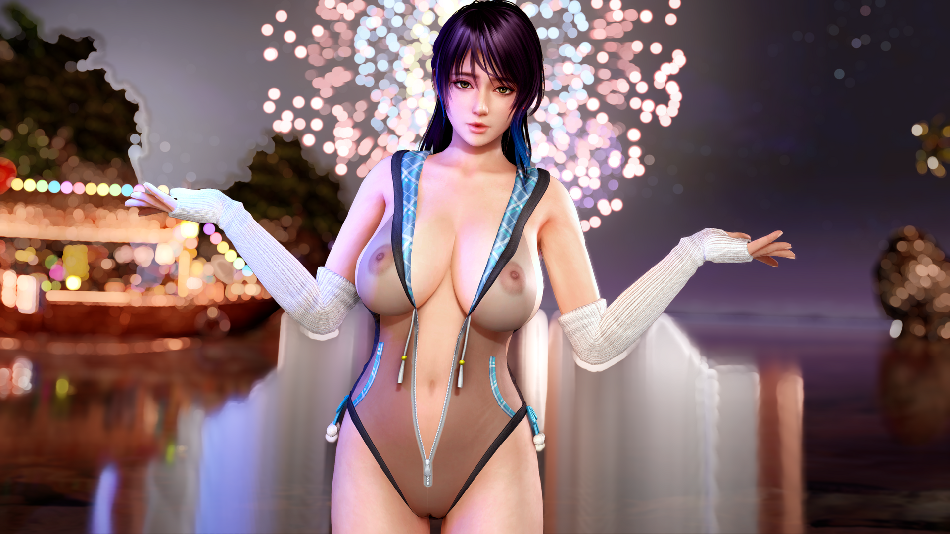 DOAX_VV 2024-06-21 13-27-34 BlueTRE.png