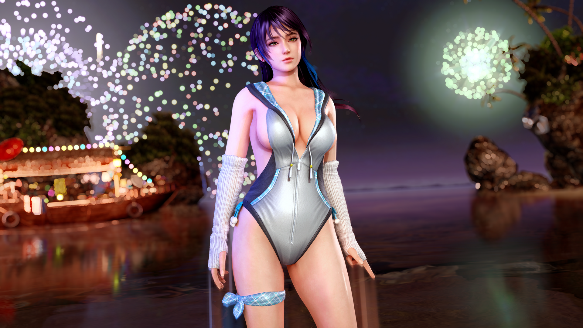 DOAX_VV 2024-06-21 13-30-29 BlueTRE.png