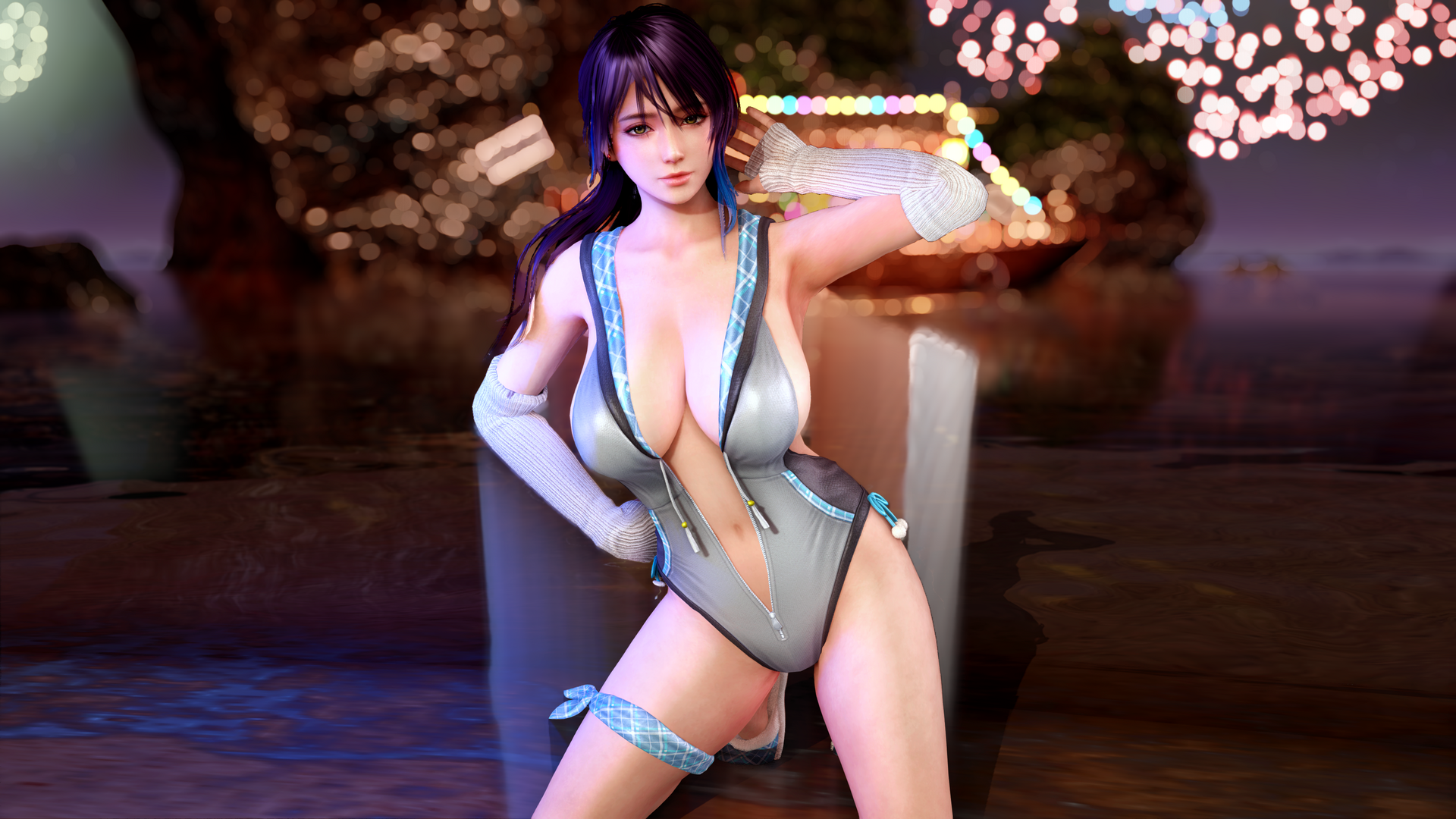 DOAX_VV 2024-06-21 13-39-04 BlueTRE.png