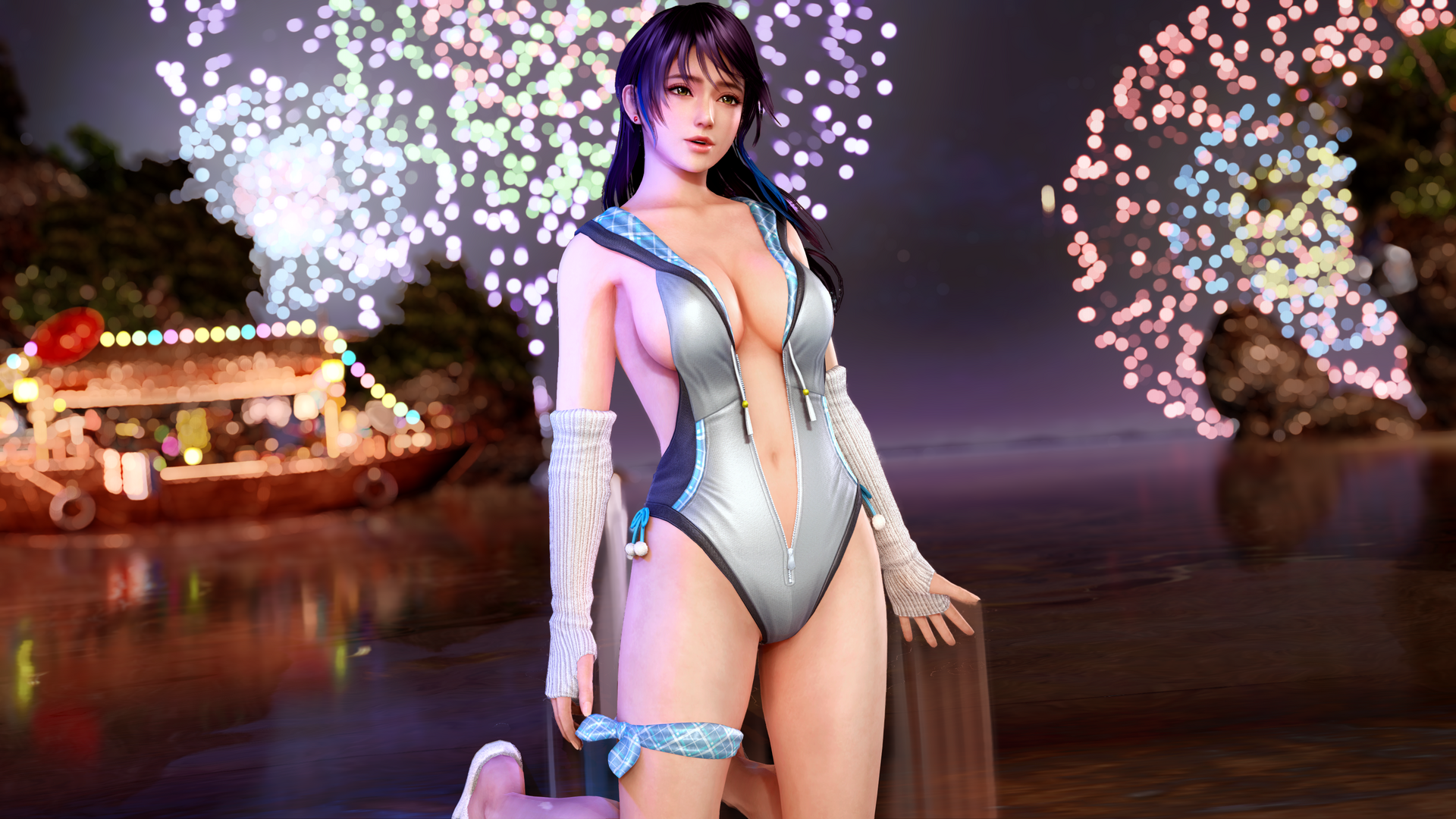 DOAX_VV 2024-06-21 13-39-57 BlueTRE.png