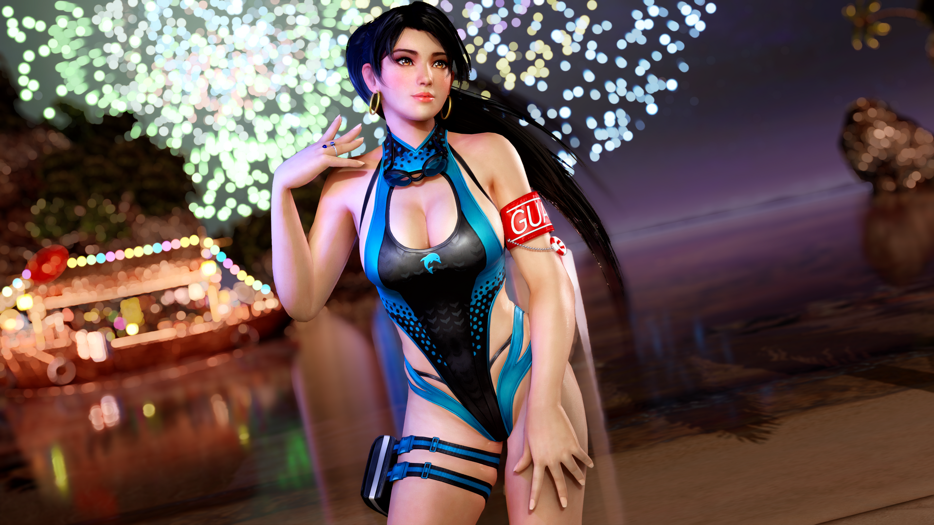DOAX_VV 2024-06-27 17-43-15 BlueTRE.png