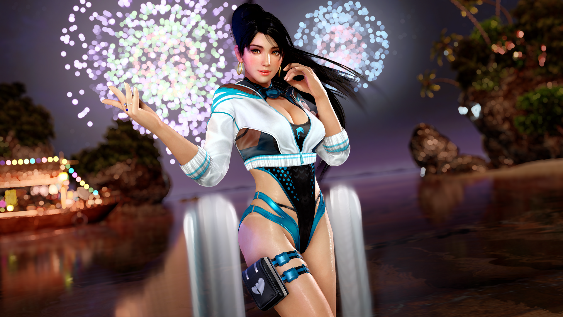 DOAX_VV 2024-06-27 17-45-38 BlueTRE.png