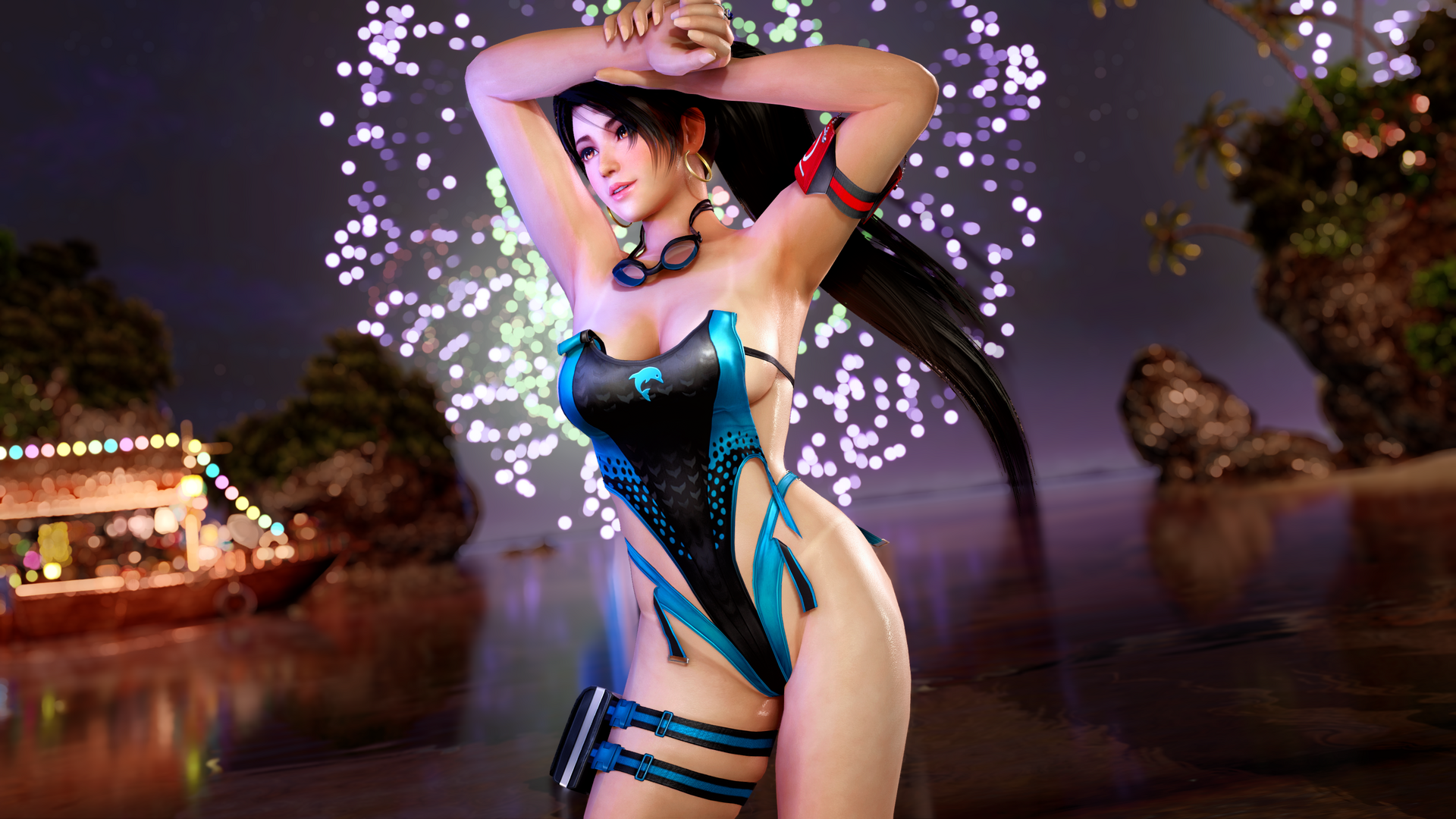 DOAX_VV 2024-06-27 17-46-14 BlueTRE.png