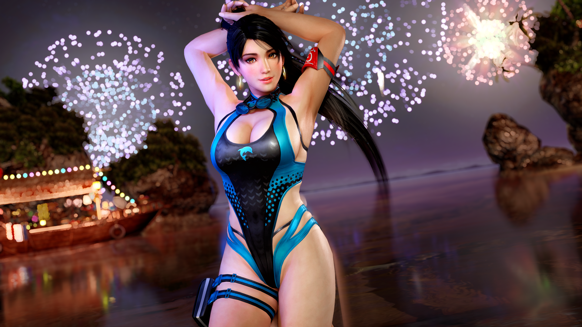 DOAX_VV 2024-06-27 17-52-18 BlueTRE.png