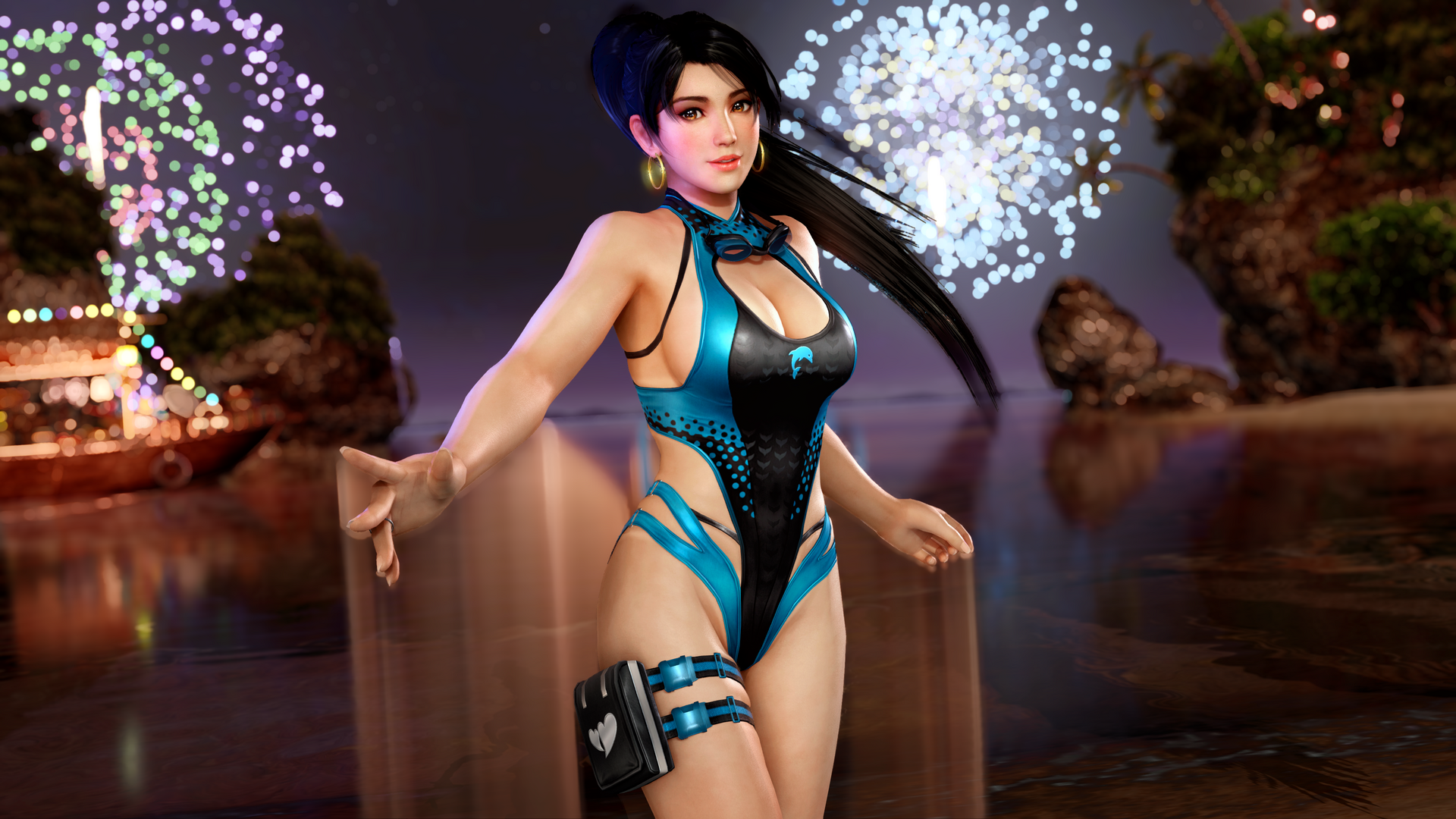 DOAX_VV 2024-06-27 17-54-14 BlueTRE.png