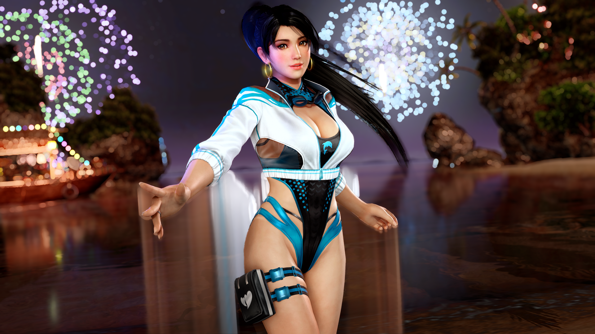 DOAX_VV 2024-06-27 17-54-21 BlueTRE.png