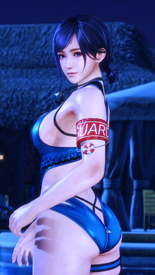 DOAX_VV2024-06-2822-29-11.thumb.png.66ead21e1c64ab42524f3ce8c8f614fe.png