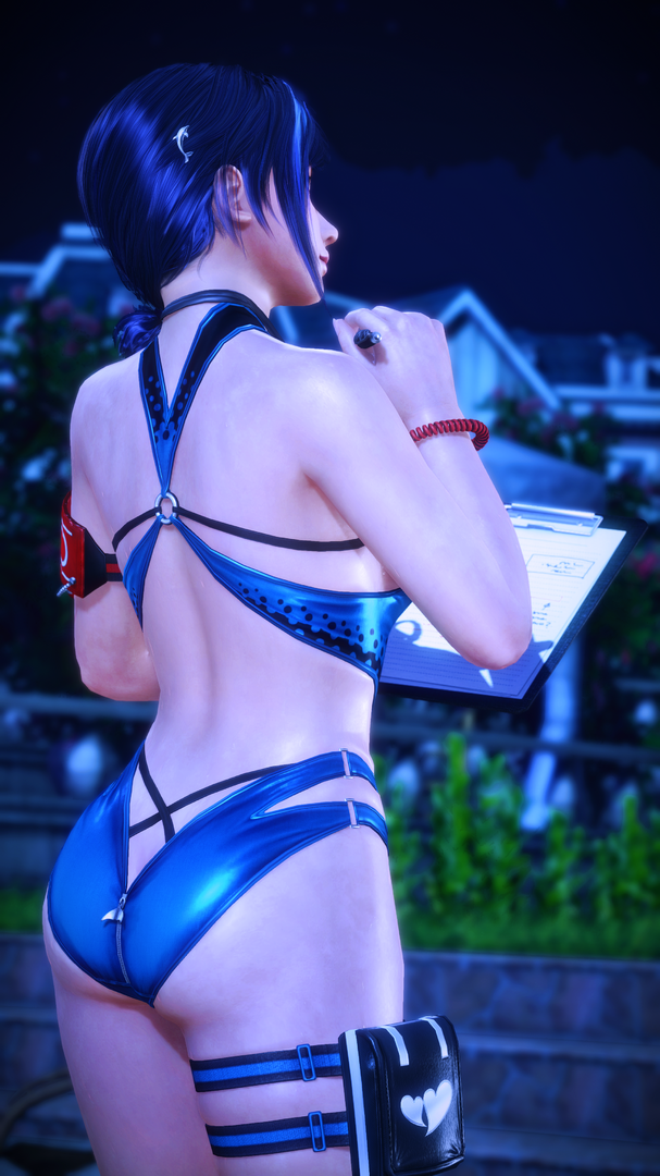 DOAX_VV2024-06-2822-35-41.thumb.png.2fb2688e73a28cb4a03a699f8ea44e03.png